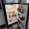Photo 3: Shared Fridge (Large)