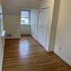 Photo 7: Smaller room with newly refinished hardwood floor