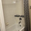 Photo 7: Shower /tub 
