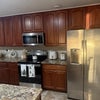 Photo 8: Kitchen 