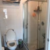 Photo 9: En-suite bathroom