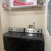 Photo 7: In Unit Laundry/ Dryer