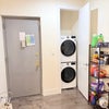 Photo 7: Washer & Dryer in unit