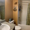 Photo 2: bathroom