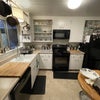 Photo 3: Kitchen