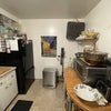 Photo 4: Kitchen