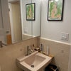 Photo 5: Bathroom
