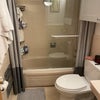 Photo 6: Bathroom