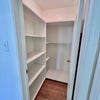 Photo 5: Pantry/storage
