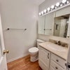 Photo 7: Private bathroom 