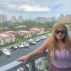 Photo 2: I love miami !!