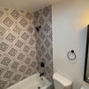 Photo 2: bathroom