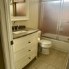 Photo 9: Private bathroom 