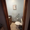 Photo 4: Half Bath (1F)