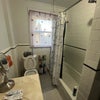 Photo 8: Bathroom(2F)