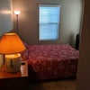 Photo 3: Guest bedroom