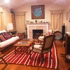 Photo 4: Living Room - shared