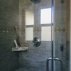 Photo 8: Your full bathroom