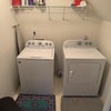 Photo 7: Laundry Room