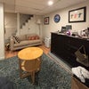 Photo 3: Basement_Living_Room