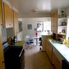 Photo 2: Kitchen