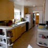 Photo 3: Kitchen
