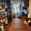 Photo 5: kitchen