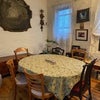 Photo 2: Dining area