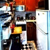 Photo 5: Kitchen