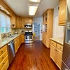 Photo 4: Shared Kitchen