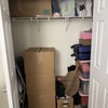 Photo 6: your closet