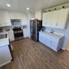 Photo 6: Newly remodeled kitchen 