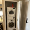 Photo 3: Washer/Dryer