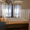 Photo 2: Bedroom