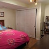 Photo 2: Bedroom for rent