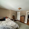 Photo 2: Large bedroom