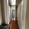 Photo 7: Storage/hallway