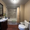 Photo 8: Bathroom