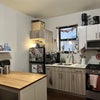 Photo 4: Kitchen