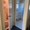 Photo 3: One and half bathroom