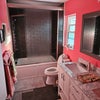 Photo 3: Private Guest Bathroom