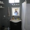 Photo 5: bathroom