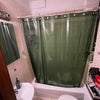 Photo 4: Bathroom