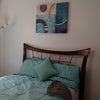 Photo 5: New Mattress