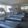 Photo 7: 24 hour gym