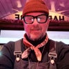 Photograph of NATHAN