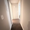 Photo 7: Hallway
