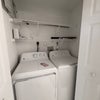 Photo 9: Washer/dryer