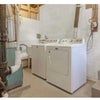 Photo 3: Laundry Room 