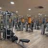 Photo 7: Gym